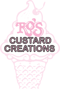 Ro's Logo