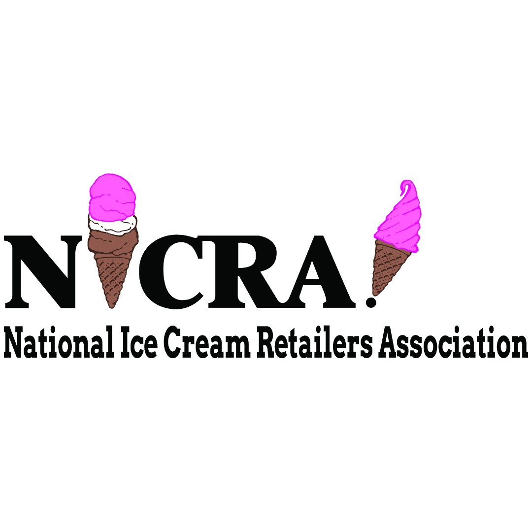 NICRA Logo